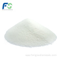 Wholesale Chlorinated Polyethylene Impact Modifier CPE 135B